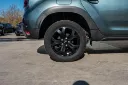 20260303_DACIA_DUSTER_050.webp