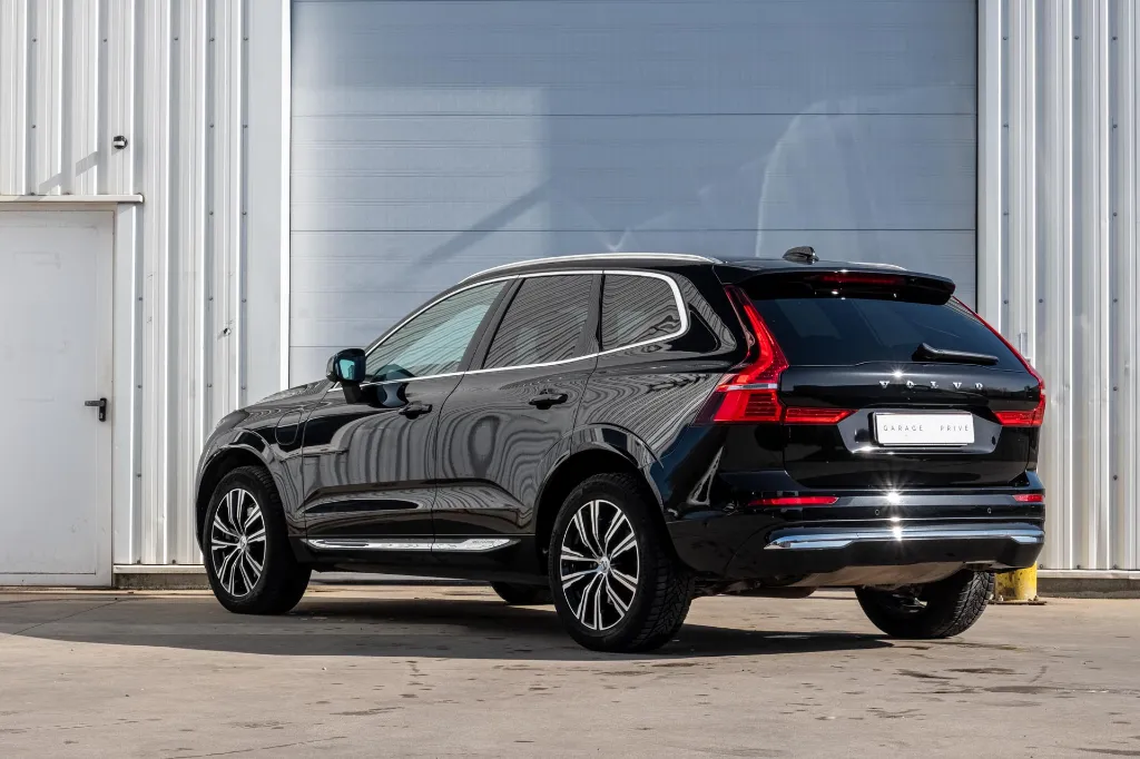 20260305_VOLVO_XC60_T6_004.webp