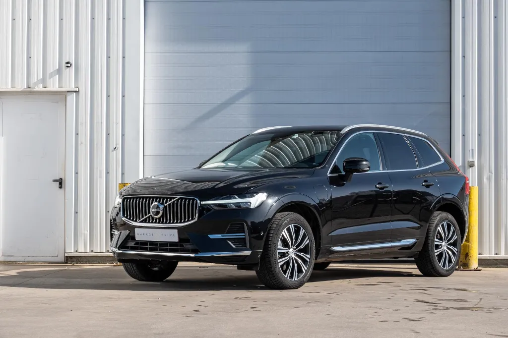 20260305_VOLVO_XC60_T6_003.webp