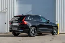 20260305_VOLVO_XC60_T6_005.webp