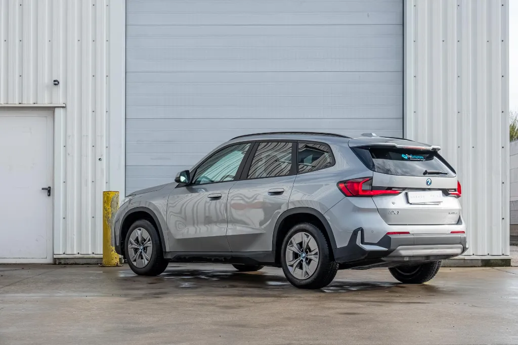 20260310_BMW_IX1_004.webp