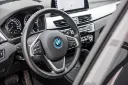 20260310_BMW_X1_HYBRIDE_014.webp