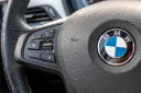 20260424_BMW_X1_019.webp