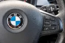 20260424_BMW_X1_020.webp