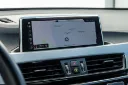 20260424_BMW_X1_016.webp