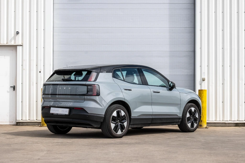 20260403_VOLVO_EX30_005.webp