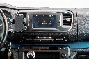 20260327_PEUGEOT_TRAVELLER_010.webp