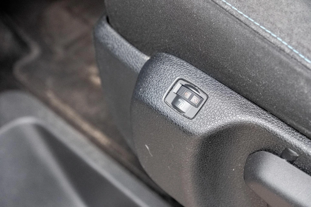 20260327_PEUGEOT_TRAVELLER_011.webp