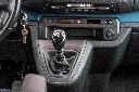20260327_PEUGEOT_TRAVELLER_014.webp