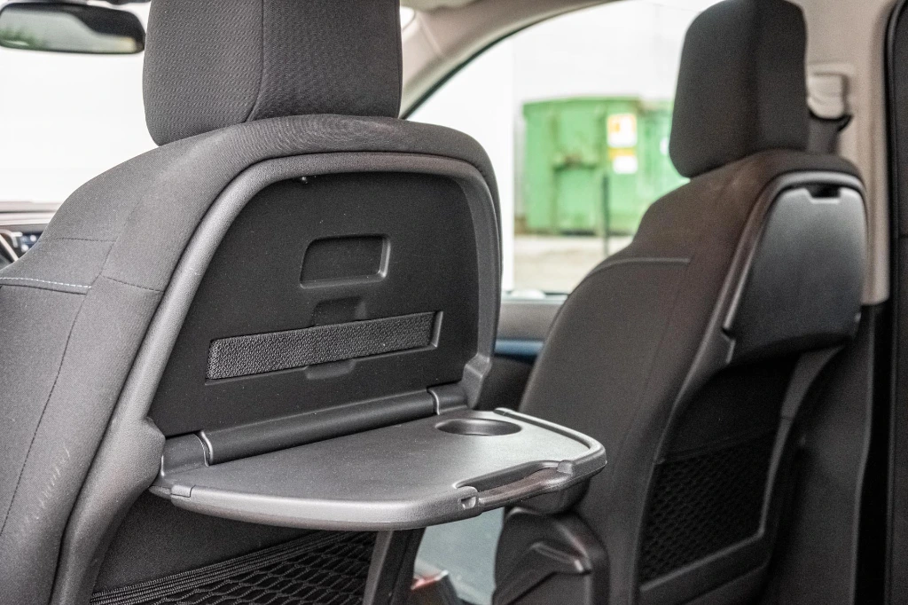 20260327_PEUGEOT_TRAVELLER_024.webp