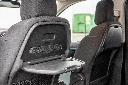 20260327_PEUGEOT_TRAVELLER_024.webp