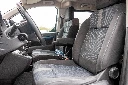 20260327_PEUGEOT_TRAVELLER_008.webp