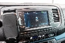 20260327_PEUGEOT_TRAVELLER_022.webp