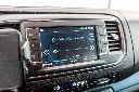 20260327_PEUGEOT_TRAVELLER_018.webp