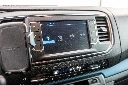 20260327_PEUGEOT_TRAVELLER_017.webp