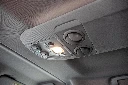 20260327_PEUGEOT_TRAVELLER_023.webp