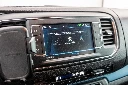 20260327_PEUGEOT_TRAVELLER_021.webp