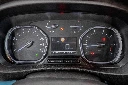 20260327_PEUGEOT_TRAVELLER_030.webp