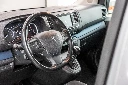 20260327_PEUGEOT_TRAVELLER_015.webp