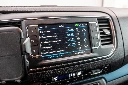 20260327_PEUGEOT_TRAVELLER_020.webp
