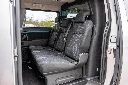 20260327_PEUGEOT_TRAVELLER_009.webp