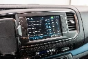 20260327_PEUGEOT_TRAVELLER_019.webp