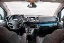 20260327_PEUGEOT_TRAVELLER_007.webp