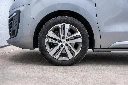 20260327_PEUGEOT_TRAVELLER_006.webp
