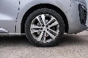 20260327_PEUGEOT_TRAVELLER_027.webp
