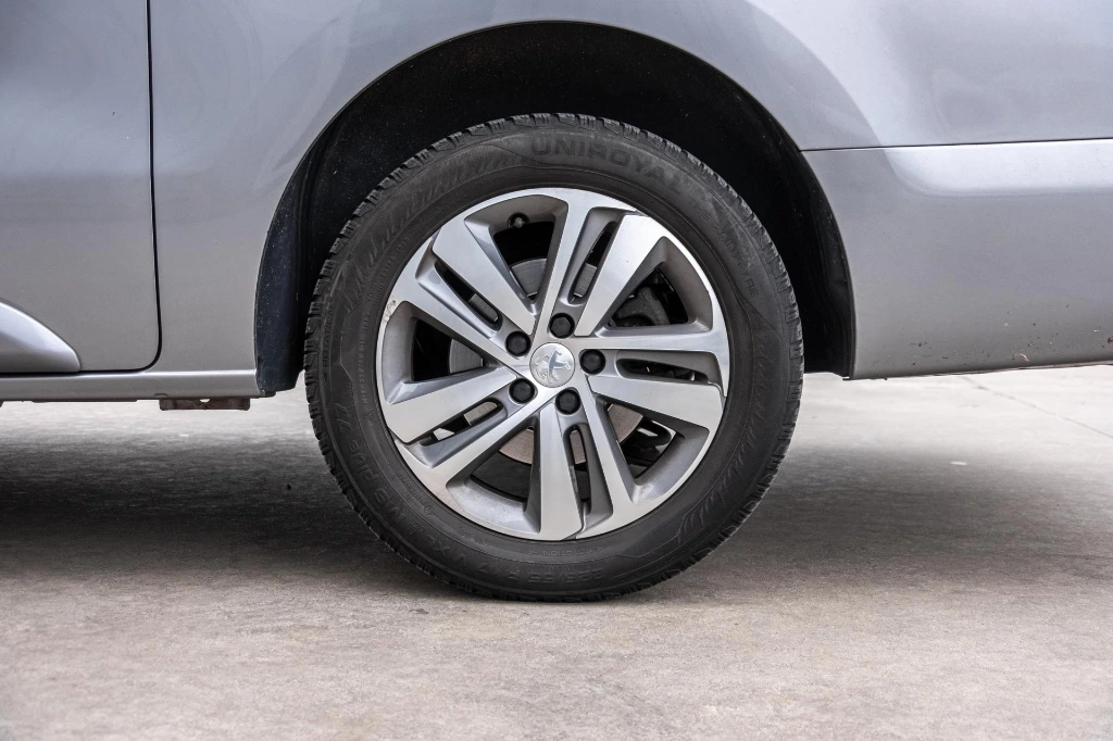20260327_PEUGEOT_TRAVELLER_029.webp