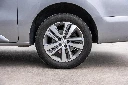 20260327_PEUGEOT_TRAVELLER_029.webp