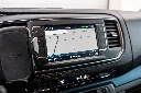 20260327_PEUGEOT_TRAVELLER_016.webp