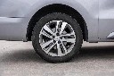 20260327_PEUGEOT_TRAVELLER_028.webp
