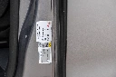20260327_PEUGEOT_TRAVELLER_026.webp