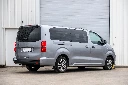 20260327_PEUGEOT_TRAVELLER_005.webp