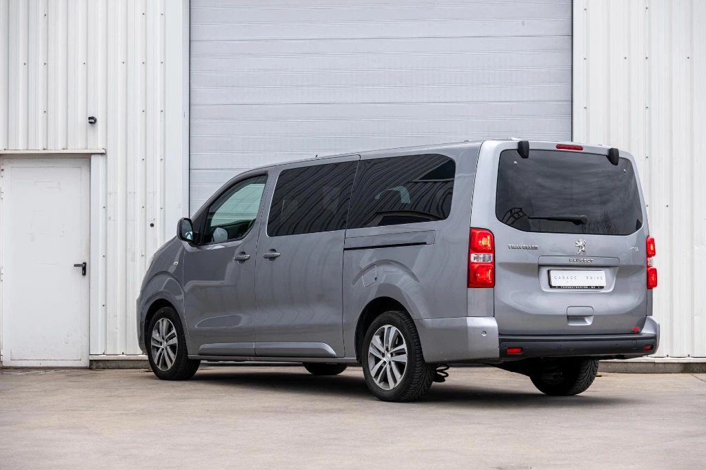 20260327_PEUGEOT_TRAVELLER_004.webp