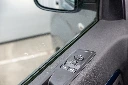 20260327_PEUGEOT_TRAVELLER_025.webp