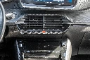 20260409_PEUGEOT_2008_GT_018.webp