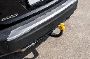 20260409_PEUGEOT_2008_GT_016.webp