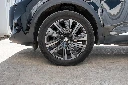 20260409_PEUGEOT_2008_GT_006.webp