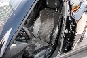 20260409_PEUGEOT_2008_GT_008.webp