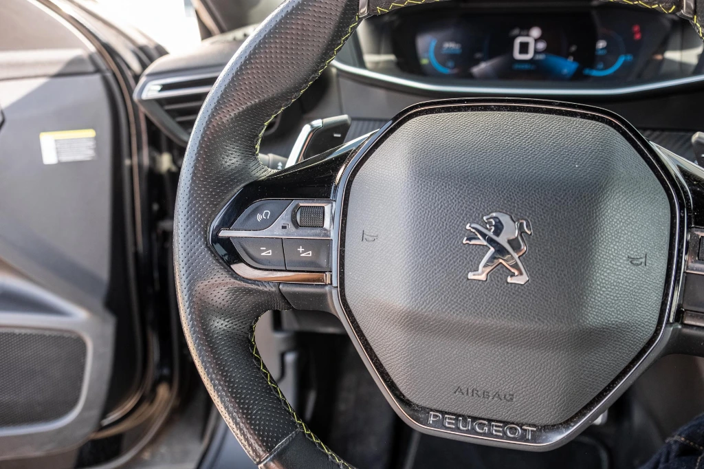 20260409_PEUGEOT_2008_GT_038.webp
