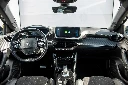 20260409_PEUGEOT_2008_GT_007.webp