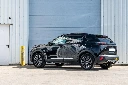 20260409_PEUGEOT_2008_GT_004.webp