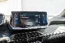 20260409_PEUGEOT_2008_GT_030.webp
