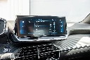 20260409_PEUGEOT_2008_GT_021.webp
