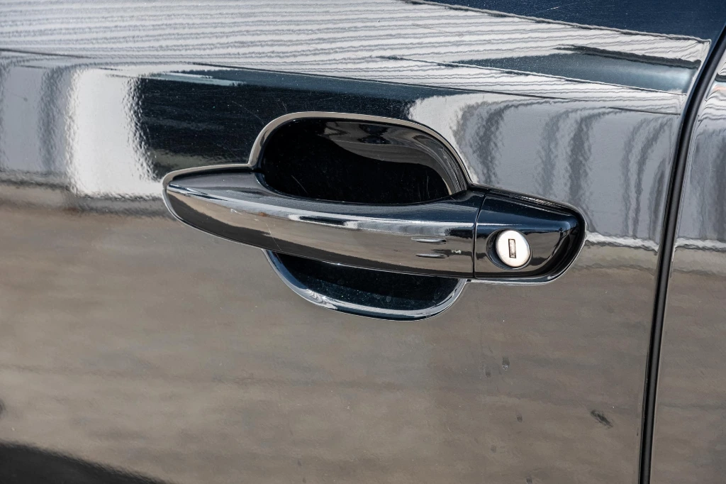 20260409_PEUGEOT_2008_GT_046.webp