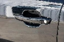 20260409_PEUGEOT_2008_GT_046.webp