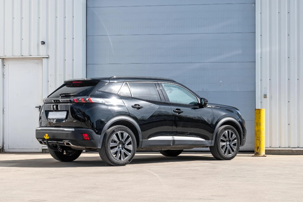 20260409_PEUGEOT_2008_GT_005.webp