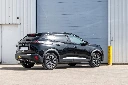 20260409_PEUGEOT_2008_GT_005.webp